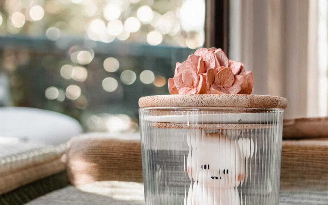 Zastrzeżone nazwy produktów w branży świec – jak uniknąć problemów prawnych i stworzyć unikalną markę.