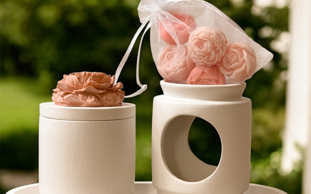 Kontrole w pracowni świec sojowych – kto może Cię skontrolować i jakie dokumenty przygotować.