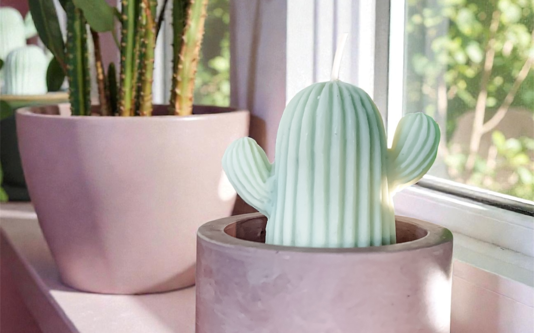 Książka kontroli przy produkcji świec – Co to jest i jak ją prowadzić?